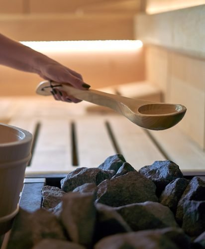 AdobeStock_374741428_edited