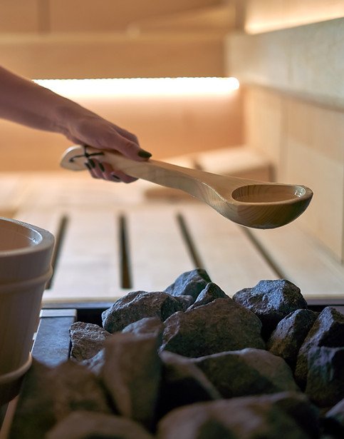 AdobeStock_374741428_edited